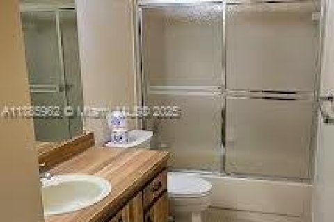 Casa en venta en Delray Beach, Florida, 2 dormitorios, 141.86 m2 № 1932675 - foto 24