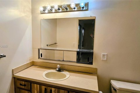 Casa en venta en Delray Beach, Florida, 2 dormitorios, 141.86 m2 № 1932675 - foto 21