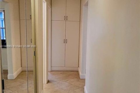 Casa en venta en Delray Beach, Florida, 2 dormitorios, 141.86 m2 № 1932675 - foto 17