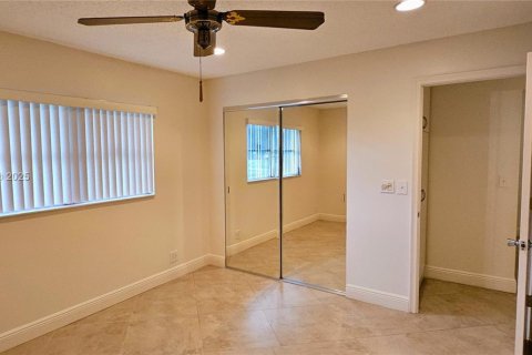 Casa en venta en Delray Beach, Florida, 2 dormitorios, 141.86 m2 № 1932675 - foto 23