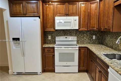 Casa en venta en Delray Beach, Florida, 2 dormitorios, 141.86 m2 № 1932675 - foto 14