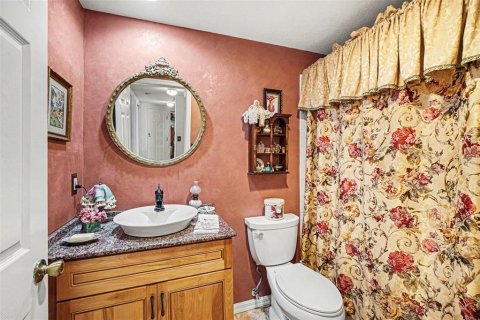 Condo in Palmetto, Florida, 3 bedrooms № 2114120 - photo 24
