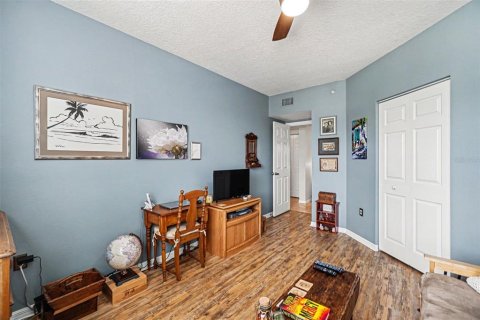 Condo in Palmetto, Florida, 3 bedrooms № 2114120 - photo 21