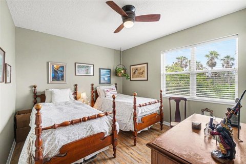 Condo in Palmetto, Florida, 3 bedrooms № 2114120 - photo 22