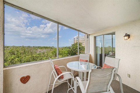 Condo in Palmetto, Florida, 3 bedrooms № 2114120 - photo 12