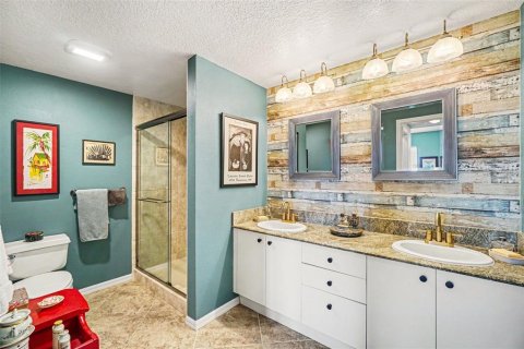 Condo in Palmetto, Florida, 3 bedrooms № 2114120 - photo 5