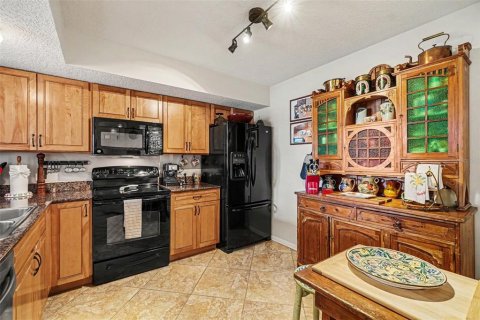 Condo in Palmetto, Florida, 3 bedrooms № 2114120 - photo 15