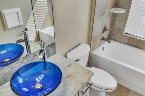 Купить виллу или дом в Аполло-Бич, Флорида 3 комнаты, 287.63м2, № 1304286 - фото 22