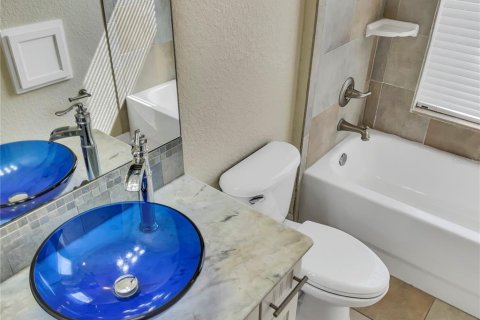 Купить виллу или дом в Аполло-Бич, Флорида 3 комнаты, 287.63м2, № 1304286 - фото 23