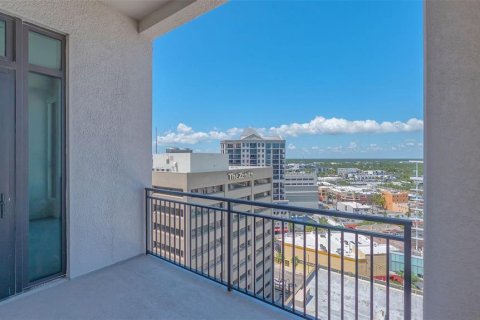 Condo in Sarasota, Florida, 2 bedrooms  № 1721411 - photo 23