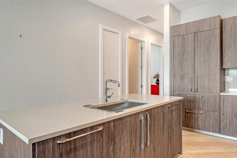 Condo in Sarasota, Florida, 2 bedrooms  № 1721411 - photo 30