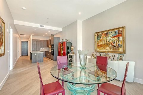 Condo in Sarasota, Florida, 2 bedrooms  № 1721411 - photo 27
