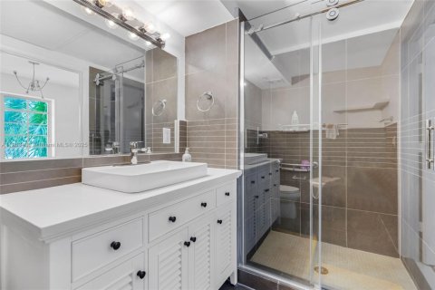 Condominio en alquiler en Miami Beach, Florida, 1 dormitorio, 54.81 m2 № 1954749 - foto 4