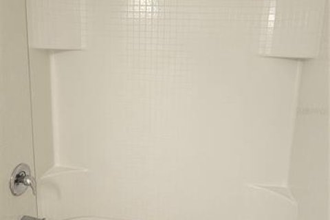 Adosado en alquiler en Davenport, Florida, 3 dormitorios, 130.43 m2 № 1887068 - foto 14
