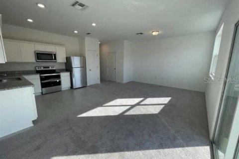Adosado en alquiler en Davenport, Florida, 3 dormitorios, 130.43 m2 № 1887068 - foto 6