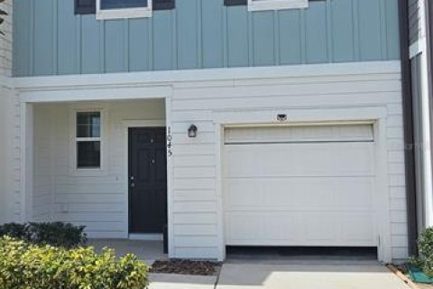 Adosado en alquiler en Davenport, Florida, 3 dormitorios, 130.43 m2 № 1887068 - foto 7