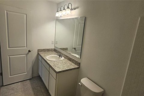 Adosado en alquiler en Davenport, Florida, 3 dormitorios, 130.43 m2 № 1887068 - foto 15