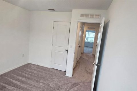 Adosado en alquiler en Davenport, Florida, 3 dormitorios, 130.43 m2 № 1887068 - foto 10