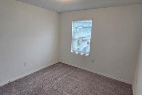 Adosado en alquiler en Davenport, Florida, 3 dormitorios, 130.43 m2 № 1887068 - foto 11