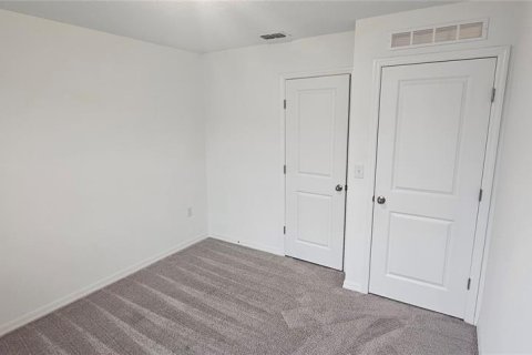 Adosado en alquiler en Davenport, Florida, 3 dormitorios, 130.43 m2 № 1887068 - foto 12