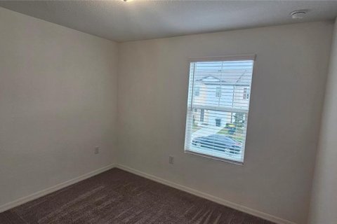 Adosado en alquiler en Davenport, Florida, 3 dormitorios, 130.43 m2 № 1887068 - foto 16