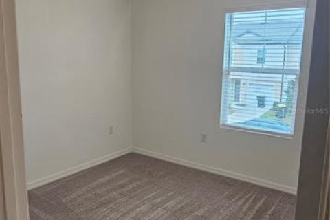 Adosado en alquiler en Davenport, Florida, 3 dormitorios, 130.43 m2 № 1887068 - foto 18
