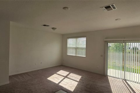 Adosado en alquiler en Davenport, Florida, 3 dormitorios, 130.43 m2 № 1887068 - foto 3