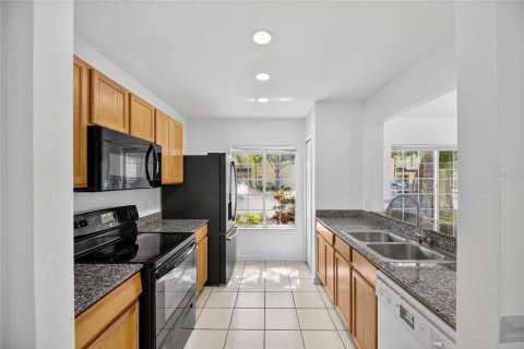 Touwnhouse à vendre à Riverview, Floride: 3 chambres, 130.81 m2 № 1823034 - photo 17