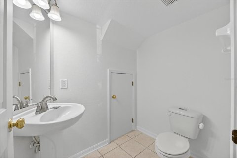 Touwnhouse à vendre à Riverview, Floride: 3 chambres, 130.81 m2 № 1823034 - photo 20