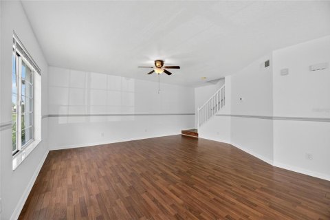 Touwnhouse à vendre à Riverview, Floride: 3 chambres, 130.81 m2 № 1823034 - photo 6