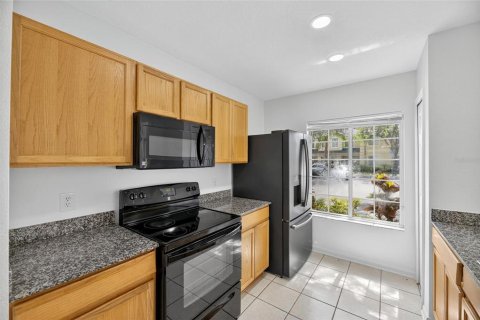 Touwnhouse à vendre à Riverview, Floride: 3 chambres, 130.81 m2 № 1823034 - photo 18