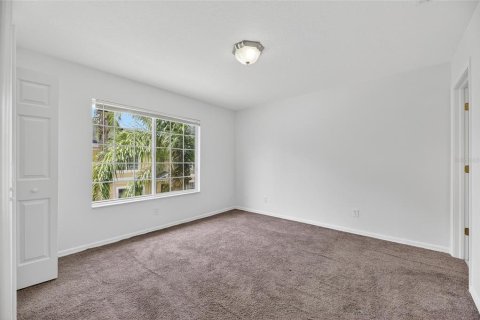 Touwnhouse à vendre à Riverview, Floride: 3 chambres, 130.81 m2 № 1823034 - photo 25