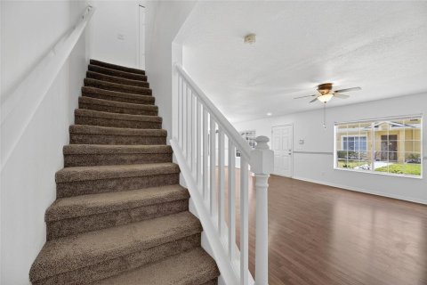Touwnhouse à vendre à Riverview, Floride: 3 chambres, 130.81 m2 № 1823034 - photo 21