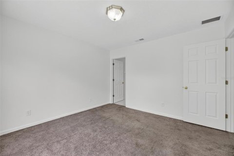 Touwnhouse à vendre à Riverview, Floride: 3 chambres, 130.81 m2 № 1823034 - photo 28