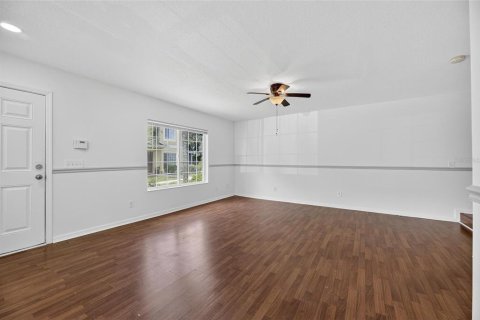 Touwnhouse à vendre à Riverview, Floride: 3 chambres, 130.81 m2 № 1823034 - photo 10