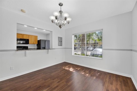 Touwnhouse à vendre à Riverview, Floride: 3 chambres, 130.81 m2 № 1823034 - photo 13
