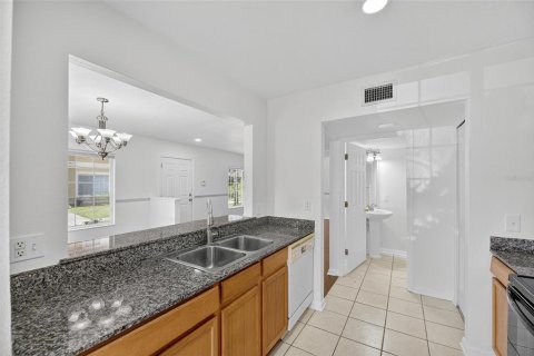 Touwnhouse à vendre à Riverview, Floride: 3 chambres, 130.81 m2 № 1823034 - photo 19