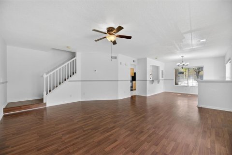Touwnhouse à vendre à Riverview, Floride: 3 chambres, 130.81 m2 № 1823034 - photo 7