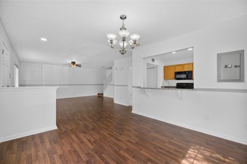 Touwnhouse à vendre à Riverview, Floride: 3 chambres, 130.81 m2 № 1823034 - photo 14
