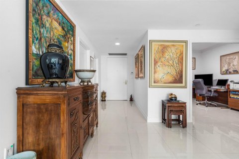 Купить кондоминиум в Бока-Ратон, Флорида 6 комнат, 134.34м2, № 2083717 - фото 25