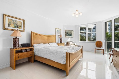 Купить кондоминиум в Бока-Ратон, Флорида 6 комнат, 134.34м2, № 2083717 - фото 16