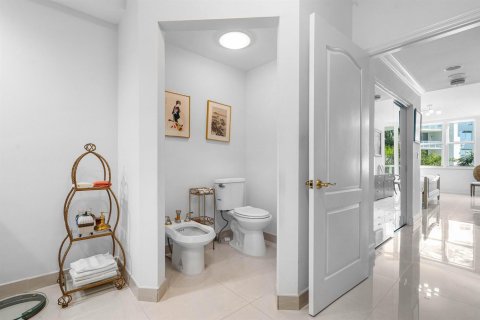 Купить кондоминиум в Бока-Ратон, Флорида 6 комнат, 134.34м2, № 2083717 - фото 20