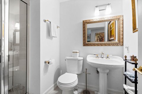 Купить кондоминиум в Бока-Ратон, Флорида 6 комнат, 134.34м2, № 2083717 - фото 26