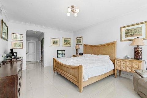 Купить кондоминиум в Бока-Ратон, Флорида 6 комнат, 134.34м2, № 2083717 - фото 17