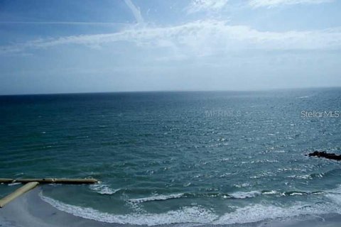 Apartment in Madeira Beach, Florida 1 bedroom, 46.45 sq.m. № 1901601 - photo 9