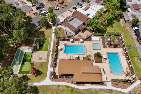 Adosado en venta en Winter Park, Florida, 3 dormitorios, 123 m2 № 2229863 - foto 26