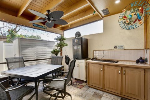 Adosado en venta en Winter Park, Florida, 3 dormitorios, 123 m2 № 2229863 - foto 20