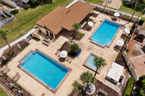 Adosado en venta en Winter Park, Florida, 3 dormitorios, 123 m2 № 2229863 - foto 28