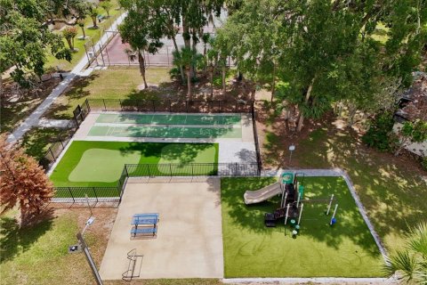 Adosado en venta en Winter Park, Florida, 3 dormitorios, 123 m2 № 2229863 - foto 30