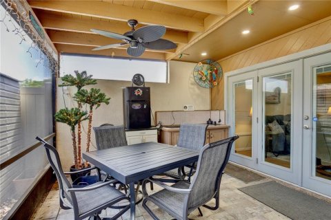 Adosado en venta en Winter Park, Florida, 3 dormitorios, 123 m2 № 2229863 - foto 22